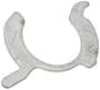 Standard Ignition Retainer Clip