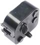 Standard Ignition 15 Terminal Headlight Switch