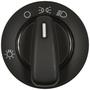 Standard Ignition 4 Terminal Headlight Switch