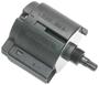 Standard Ignition 4 Terminal Headlight Switch