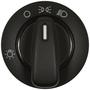 Standard Ignition 4 Terminal Headlight Switch