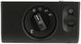 Standard Ignition 5, 10 Terminal Headlight Switch