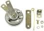 Standard Ignition 105 To 118 dB Horn