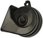 Standard Ignition Horn