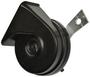 Standard Ignition Horn