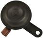 Standard Ignition Horn