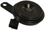 Standard Ignition Horn