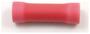 Standard Ignition 22-18 Gauge Red Wire Terminal