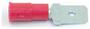 Standard Ignition 22-18 Gauge Red Wire Terminal