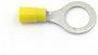 Standard Ignition 12-10 Gauge Yellow Wire Terminal