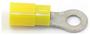 Standard Ignition 12-10 Gauge Yellow Wire Terminal