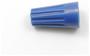 Standard Ignition 22-14 Gauge Blue Wire Terminal