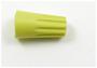 Standard Ignition 18-10 Gauge Yellow Wire Terminal