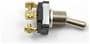 Standard Ignition 20 Amp 3 Terminal Toggle Switch