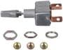 Standard Ignition 50 Amp 3 Terminal Toggle Switch