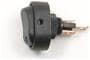 Standard Ignition Rocker Switch