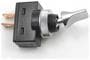 Standard Ignition 20 Amp 2 Terminal Toggle Switch