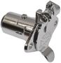 Standard Ignition 4 Terminal Trailer Connector