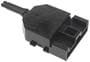 Standard Ignition 6 Terminal A/C Blower Switch
