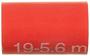 Standard Ignition Heat Shrink Tubing