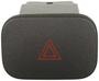 Standard Ignition 9 Terminal Hazard Warning Switch