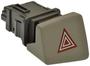 Standard Ignition 4 Terminal Hazard Warning Switch