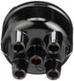 Standard Ignition Distributor Cap