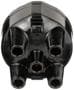 Standard Distributor Cap