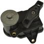 Standard Ignition 4 Terminal Intake Manifold Actuator