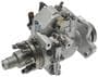 Standard Ignition Fuel Injection Pump
