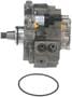 Standard Ignition Fuel Injection Pump