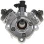 Standard Ignition Mechanical Fuel Injection Pump