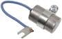 Standard Ignition Blue Streak Distributor Condenser