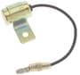 Standard Ignition Radio Capacitor