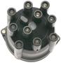 Standard Ignition Distributor Cap