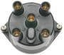 Standard Ignition Distributor Cap