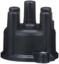 Standard Ignition Distributor Cap