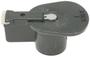 Standard Ignition Distributor Rotor