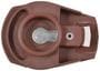 Standard Ignition Distributor Rotor