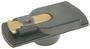 Standard Ignition Distributor Rotor