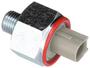 Standard Ignition 1 Terminal Knock (Detonation) Sensor