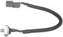 Standard Ignition 2 Terminal Knock (Detonation) Sensor