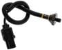 Standard Ignition 2 Terminal Knock (Detonation) Sensor