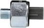Standard Ignition 1 Terminal Knock (Detonation) Sensor