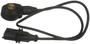 Standard Ignition 2 Terminal Knock (Detonation) Sensor