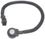 Standard Ignition 2 Terminal Knock (Detonation) Sensor