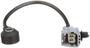 Standard Ignition 2 Terminal Knock (Detonation) Sensor