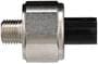 Standard Ignition 1 Terminal Knock (Detonation) Sensor