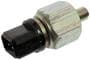 Standard Ignition 2 Terminal Knock (Detonation) Sensor