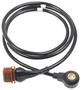 Standard Ignition 3 Terminal Knock (Detonation) Sensor